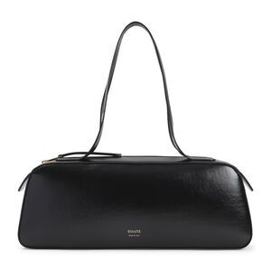 Khaite Simona Shoulder Bag Women